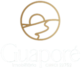 Vale do Guaporé Imobiliária - Sua imobiliária Vale do Guaporé Imobiliária